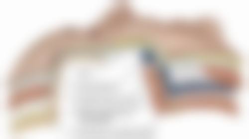 备孕打瘦脸针的潜在影响