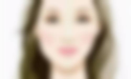日常护理对去除脸上手术疤痕的重要性