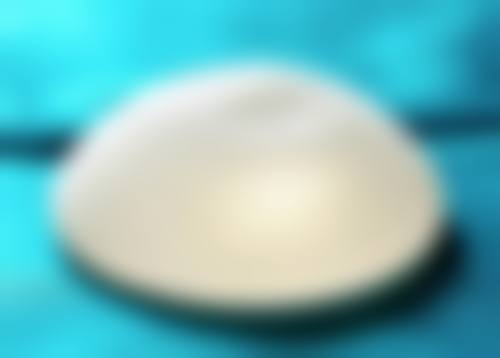 总结——商洛东方韵美整形医院怎么样?