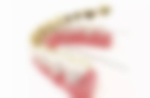 七、北辰时代口腔价格表:(仅供参考)