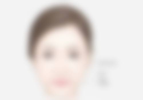 常见的去除疤痕增生疤痕的方法