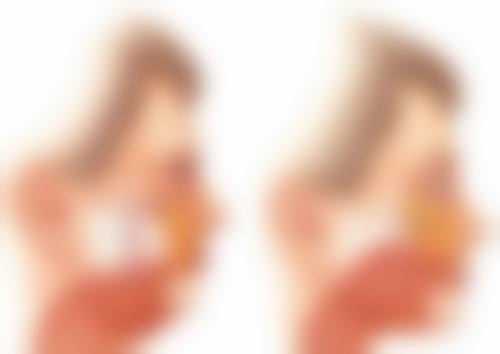土豆片去除眼袋的成效如何