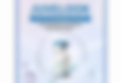 西安瑞丽斯美容整形医院收费标准参考