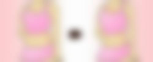 成都水晶唯罗纳整形医院医院技术好不好?