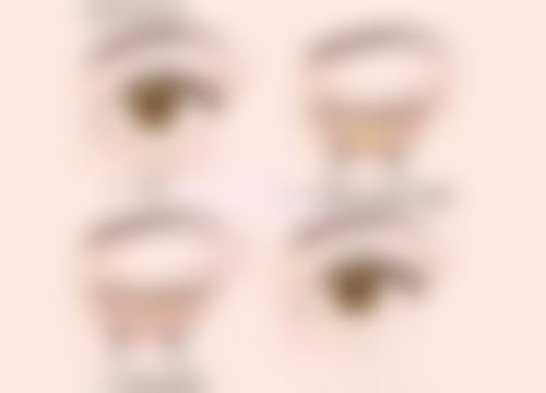 厦门雅偲廷华整形美容医院口碑如何?