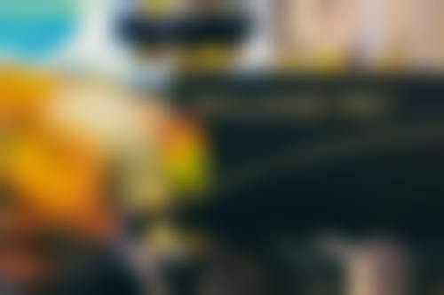 成都水晶唯罗纳整形医院硬件设备精良!