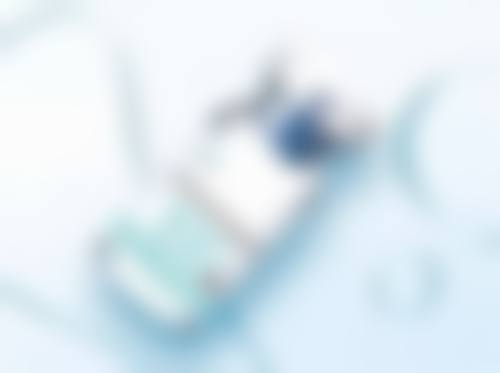 商洛东方韵美整形医院医院技术好不好?