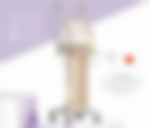 武汉西姿医疗美容营业时间