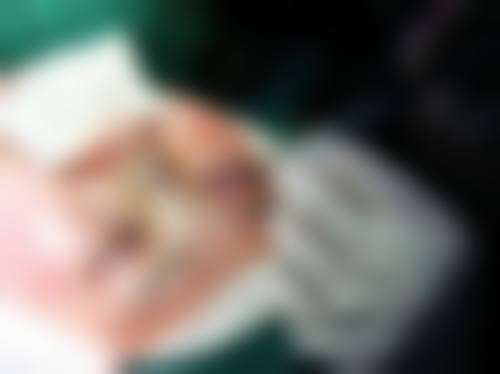 二、reone皮肤科医院正规吗?来看看医院资质: