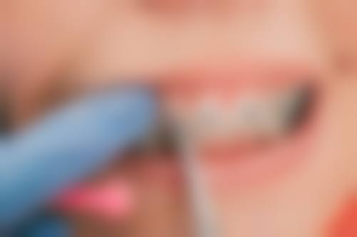 二、北辰时代口腔正规吗?来看看医院资质: