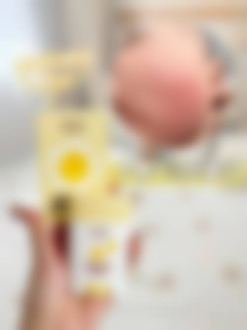 六、高嶔云医生预约挂号出诊时间