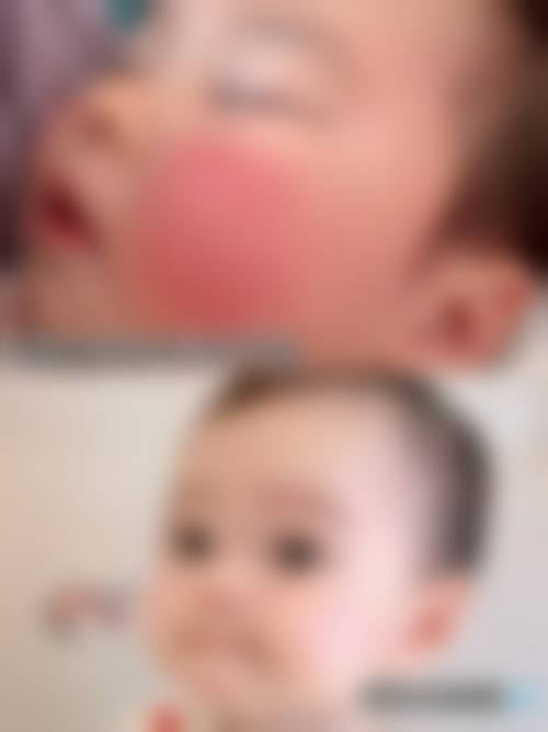 八、高嶔云医生眼科费用一览表