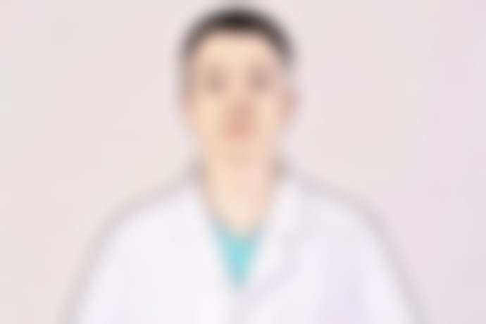 总结——成都恒美毛发医疗美容门诊部怎么样?
