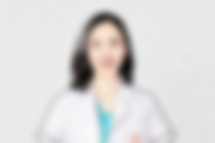 成都恒美毛发医疗美容门诊部电话号码及预约方法
