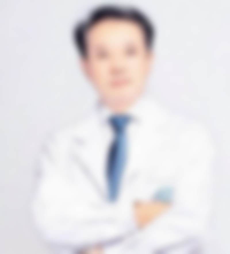 广州中家医家庭医生钻石超塑双模式项目技术和口碑怎么样?