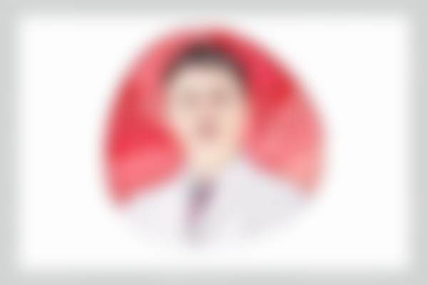 广东韩妃医疗美容医院杨熙雯医生实力与医院资质详解