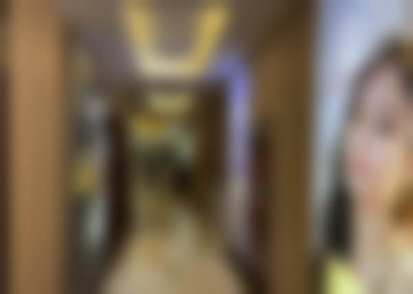 北京米兰柏羽丽都医美金鑫鑫医生做美杜莎6.0基础眼综合9800元起，显微镜+宝石刀打造自然灵动双眸