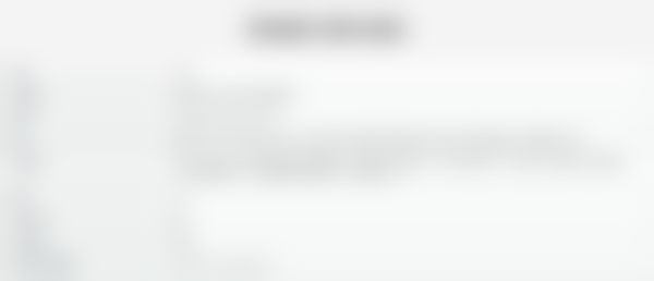 常见问题解答