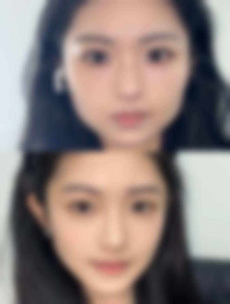 邯郸莱媚俪整形医院口碑如何?