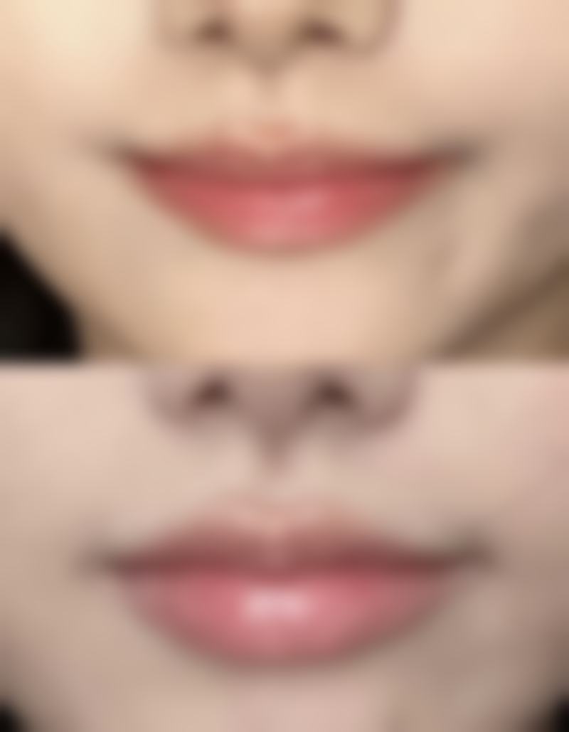 隆鼻后化妆的注意事项