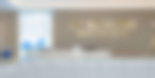 昆明华厦眼科医院地址