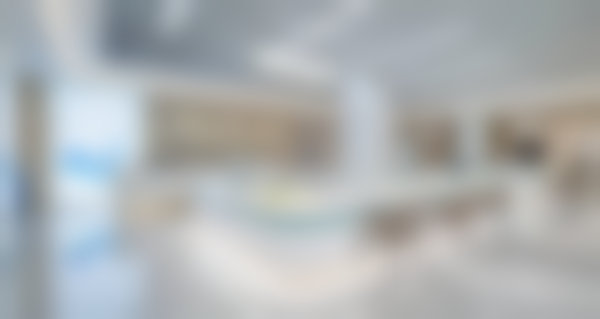 昆明华厦眼科医院地址
