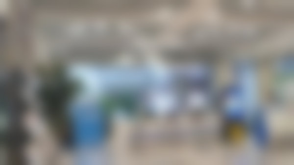 昆明普瑞眼科医院怎么样
