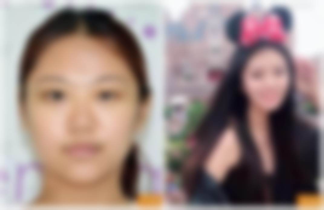 北京禾美嘉医疗美容门诊部基本信息及预约指南