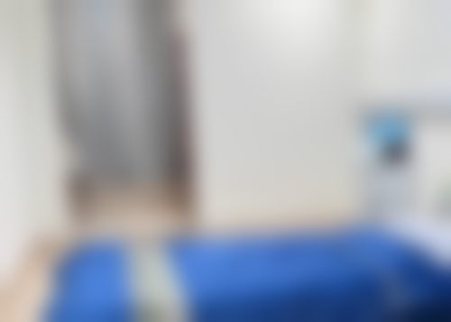 惠州华康医院医疗美容科皮肤诊疗室