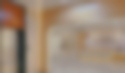 惠州华康医院医疗美容科前台