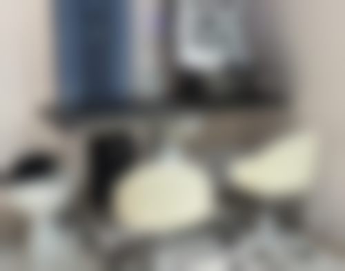 做完熊猫针一周,我的眼周真的变透亮了吗?