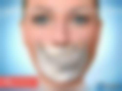 北京安然缘医疗美容诊所医院技术好不好?
