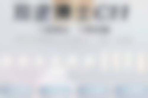 南昌美人春整形医院口碑如何?