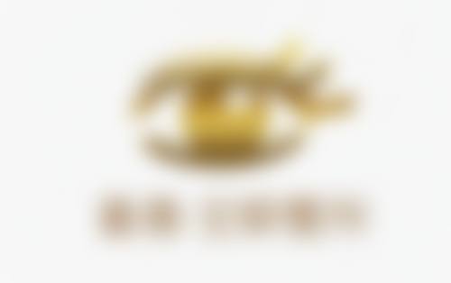 北京鸿宾极光医疗美容门诊部硬件设备精良!