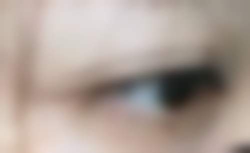 河源华美医疗美容门诊部辛俭医生口碑评价如何?
