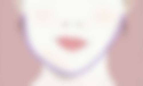 宿州康丽医疗美容门诊部地址