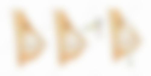六盘水星殿医疗美容医院医院技术好不好?