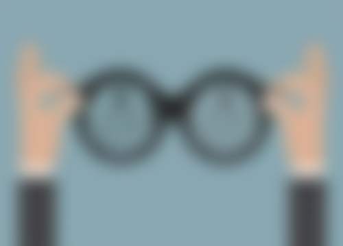 七、深圳华侨医院眼科价格表:(仅供参考)