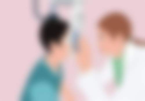 四、深圳华侨医院眼科开展的项目以及特色项目
