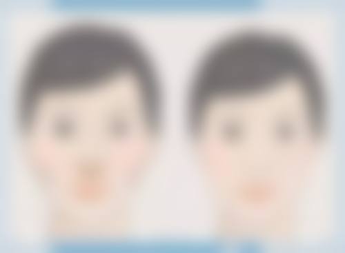 沈阳市博美美容整形中 心收费标准参考