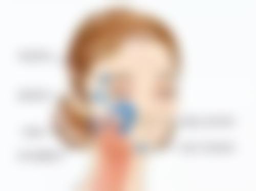 天津伊诗医疗美容诊所医生简介