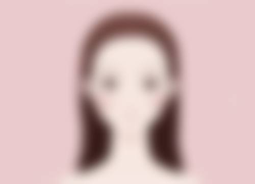 北京安然缘医疗美容诊所营业时间