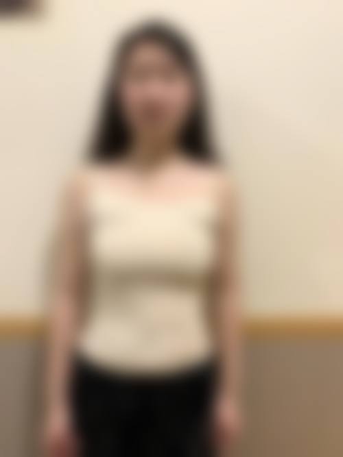 七、滨州美莱美容整形医院价格表:(仅供参考)
