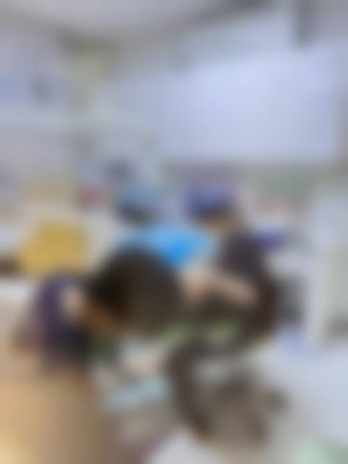 六、深圳合诺大冲口腔门诊部怎么预约: