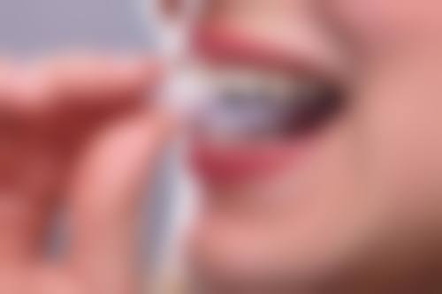 七、深圳合诺大冲口腔门诊部价格表:(仅供参考)