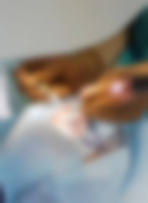 八、深圳华侨医院眼科用户真实实例