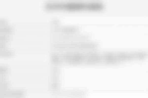 兰州华厦眼科医院儿童青少年医学验光及离焦镜验配怎么样？5.4折团购别错过
