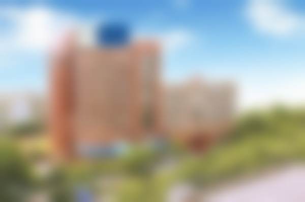 七、庞倩倩医生近期真实评价