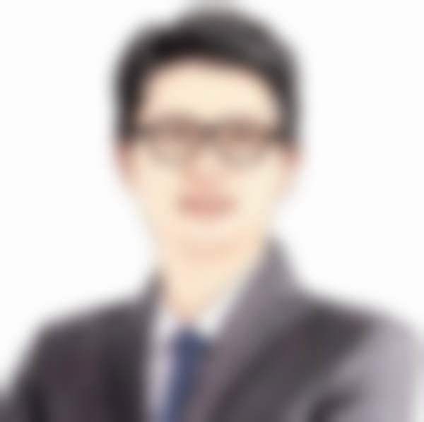 武汉艺星医疗美容医院(汉口院区)谭琳医生口碑怎么样?听听武汉本地求美者怎么说