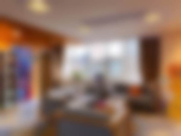 三、庞倩倩医生在眼科领域技术特长